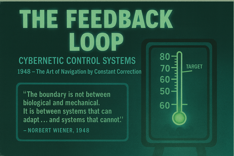 Feedback Loop