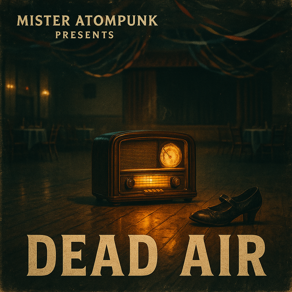 Dead Air