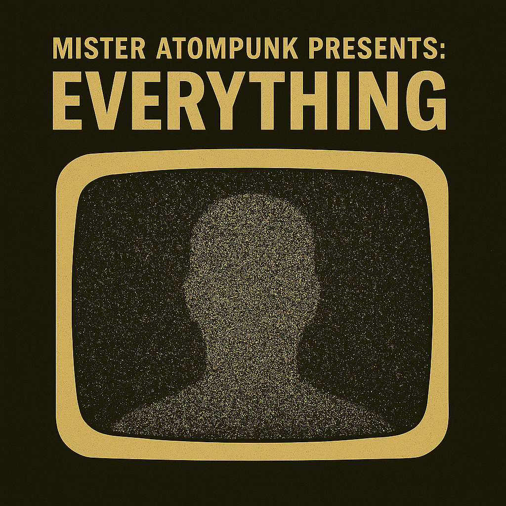 Everything