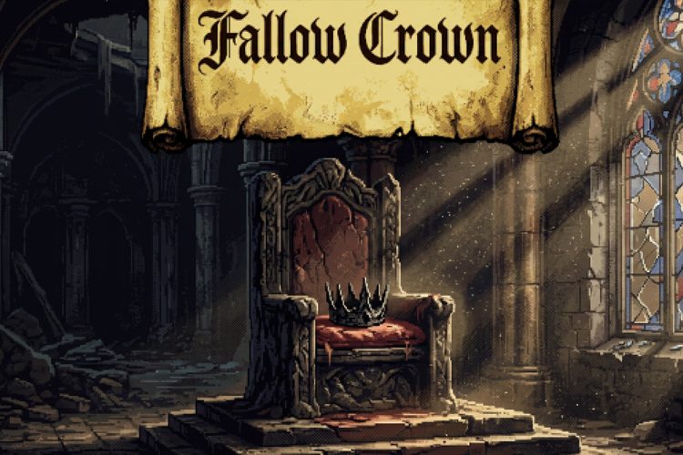 Fallow Crown